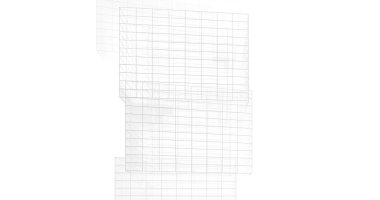 minimalist mimari sanat, dijital duvar kağıdı