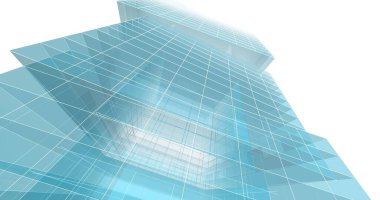 minimalist mimari sanat, dijital duvar kağıdı