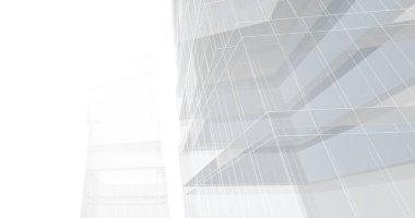 minimalist mimari sanat, dijital duvar kağıdı