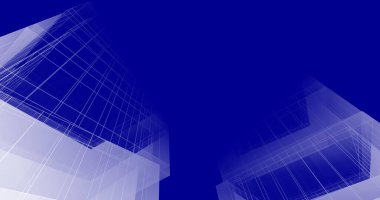 minimalist mimari sanat, dijital duvar kağıdı