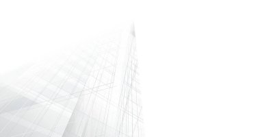 minimalist mimari sanat, dijital duvar kağıdı