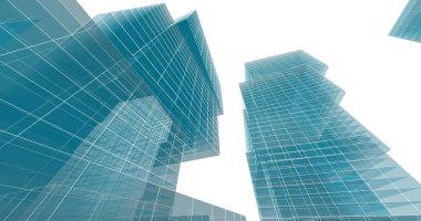 minimalist mimari sanat, dijital duvar kağıdı