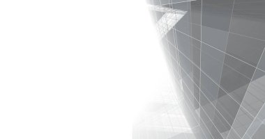 minimalist mimari sanat, dijital duvar kağıdı