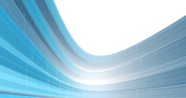 soyut mimari sanat, dijital duvar kağıdı