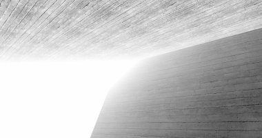 soyut mimari sanat, dijital duvar kağıdı