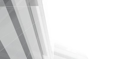 minimalist mimari sanat, dijital duvar kağıdı