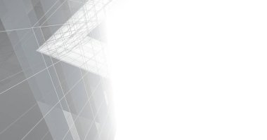 minimalist mimari sanat, dijital duvar kağıdı