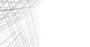 minimalist mimari sanat, dijital duvar kağıdı