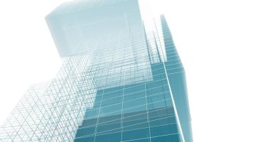 minimalist mimari sanat, dijital duvar kağıdı