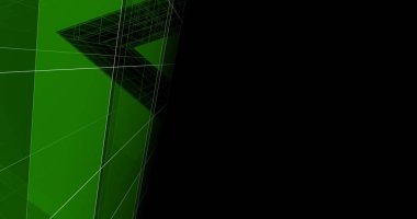 minimalist mimari sanat, dijital duvar kağıdı