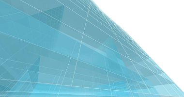 minimalist mimari sanat, dijital duvar kağıdı