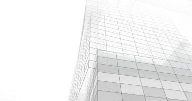 minimalist mimari sanat, dijital duvar kağıdı