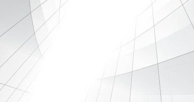 soyut mimari sanat, dijital duvar kağıdı