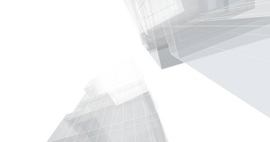 minimalist mimari sanat, dijital duvar kağıdı