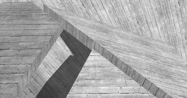 soyut mimari sanat, dijital duvar kağıdı