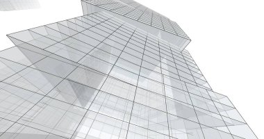 minimalist mimari sanat, dijital duvar kağıdı