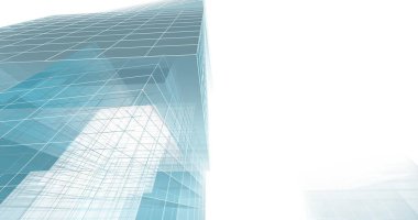 minimalist mimari sanat, dijital duvar kağıdı