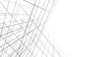 minimalist mimari sanat, dijital duvar kağıdı