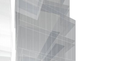 minimalist mimari sanat, dijital duvar kağıdı