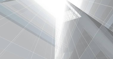 minimalist mimari sanat, dijital duvar kağıdı