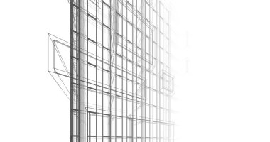 minimalist mimari sanat, dijital duvar kağıdı