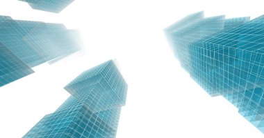 minimalist mimari sanat, dijital duvar kağıdı