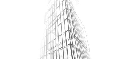 minimalist mimari sanat, dijital duvar kağıdı