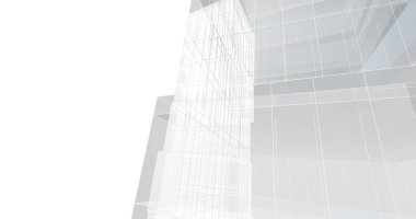 minimalist mimari sanat, dijital duvar kağıdı