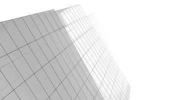 minimalist mimari sanat, dijital duvar kağıdı