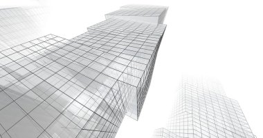 minimalist mimari sanat, dijital duvar kağıdı