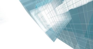 minimalist mimari sanat, dijital duvar kağıdı