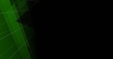 minimalist mimari sanat, dijital duvar kağıdı