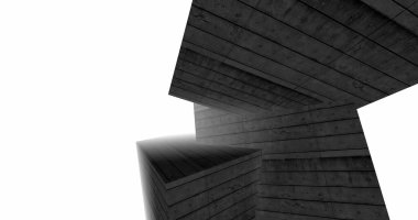 minimalist mimari sanat, dijital duvar kağıdı