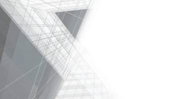 minimalist mimari sanat, dijital duvar kağıdı