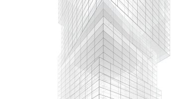 minimalist mimari sanat, dijital duvar kağıdı