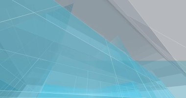 minimalist mimari sanat, dijital duvar kağıdı