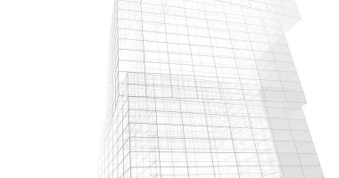 minimalist mimari sanat, dijital duvar kağıdı