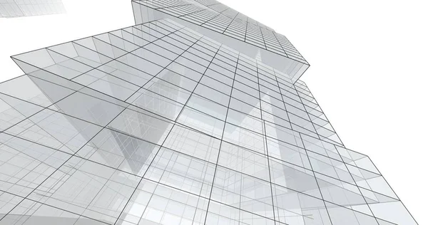 minimalist mimari sanat, dijital duvar kağıdı