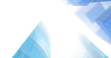 3D mimari sanat, dijital duvar kağıdı