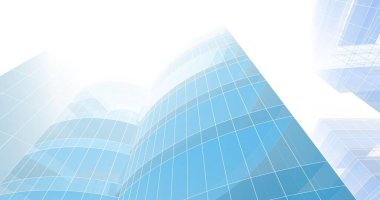 3D mimari sanat, dijital duvar kağıdı