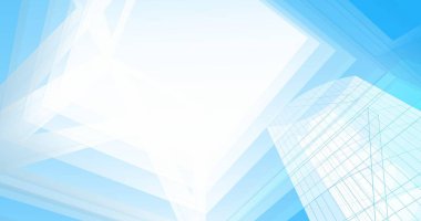 3D mimari sanat, dijital duvar kağıdı