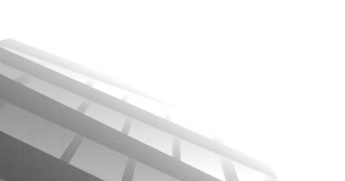 3D mimari sanat, dijital duvar kağıdı