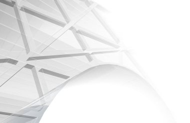 3D mimari sanat, dijital duvar kağıdı