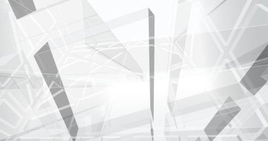 3D mimari sanat, dijital duvar kağıdı