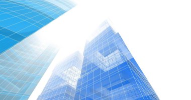 3D mimari sanat, dijital duvar kağıdı