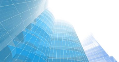 3D mimari sanat, dijital duvar kağıdı