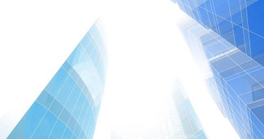 3D mimari sanat, dijital duvar kağıdı