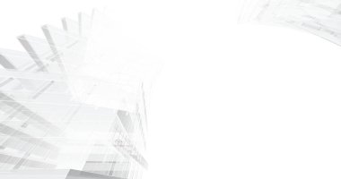 3D mimari sanat, dijital duvar kağıdı