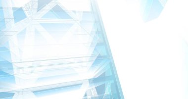 3D mimari sanat, dijital duvar kağıdı