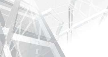 3D mimari sanat, dijital duvar kağıdı